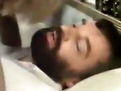 Exzesse in der Schoenheitsfarm OLD SCHOOL CLASSIC