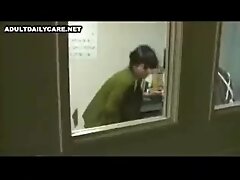 00311,Thrilling and intense erotic play