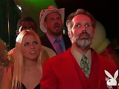 CANOGA PARK, Season #1 Ep.13