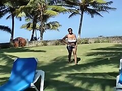 Sea Sex Sun Porn Movie - Xx-Cel