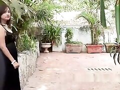 Full hot Movie Young student 18+ Enjoy With his Classmeat
