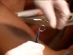 Extreme Mature Babes Bizarre Huge Fisting Insertions