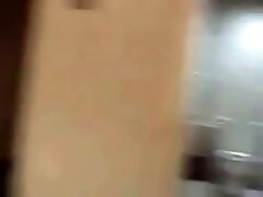 Chinese Couple plays with each other!