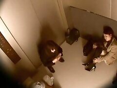 Amazing Japanese model Mahiro Aine, Koharu Yuzuki, Aika Nose in Fabulous , teens 18+ JAV scene