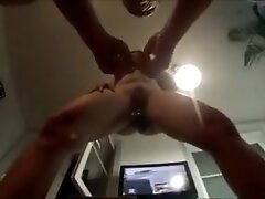 Czech bdsm 17