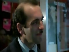 Exhibition - 1975 (french classic)