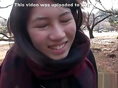 Horny xxx scene Creampie best exclusive version