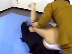 japanese catfight5