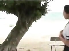 JPN solo girl softcore (non nude) 16