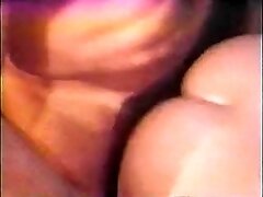 Full length retro xxx porn movie from the 80s period