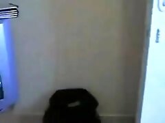 White stud in indian with a sexy prostitute