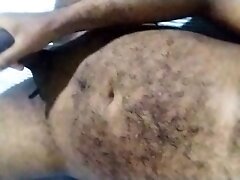 sri lankan boy masturbate