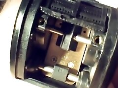 Cock milking machine ultimate collection
