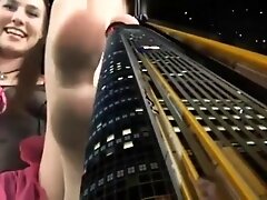 giantess 3