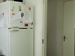 Amor E Outros Fetiches