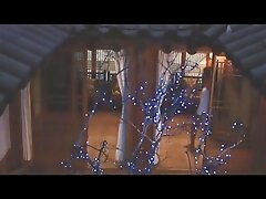 SIN EUN KYEONG AND SIM I YEONG