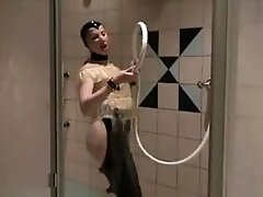 Duchandose en latex