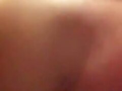 Lacey banghard leaked sex tape