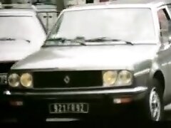 French classic 6