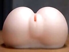 Crazy Japanese whore Yu Namiki in Incredible Girlfriend JAV scene