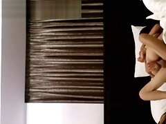 My slim body wife.. good..