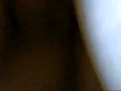 Opa wieder geil auf mich