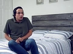 Stepmom Wants My Babies - S1:E8 - Momlover