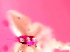 Incredible amateur Public, Dildos/Toys xxx movie