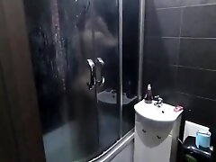 Hottest sex scene Step Fantasy incredible like in your dreams