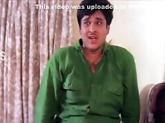 Maria Reshma hot Ssence