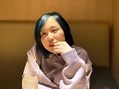 0002682_巨乳のぽっちゃりニホンの女性が素人ナンパのＳＥＸ
