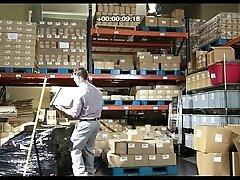 SK Fucks MD