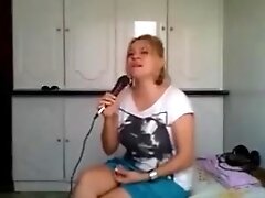 Fabulous homemade Anal, Turkish xxx movie