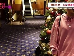 0005775_日本人の女性が鬼ピスされる企画ナンパでアクメのハメパコ
