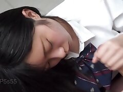 She Is Asian Dirty Teen And She Needs An Older Dude