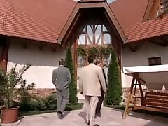 Retro Is The Best 133