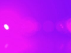 Big Boob MILF Melony Melons Semen Shower - Mylked - Massage porn Site
