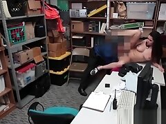 Male Cop Strip And Police Footjob Apparel Theft