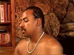 Crazy pornstar Lori Lust in exotic blonde, facial porn video