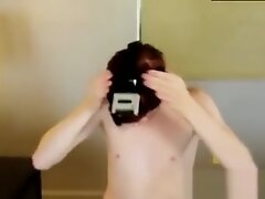 Isaac-hd muscle gay sex wallpaper and free super young