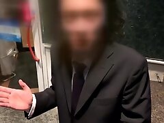 0008997_おしっこ えっち 潮吹きなどが含まれている