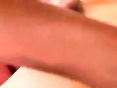Hottest Private Interracial, Hairy, Teens 18+ Video Will Enslaves Your Mind