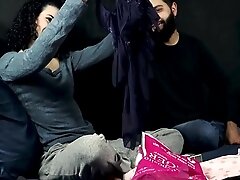 Valentines Day Gift