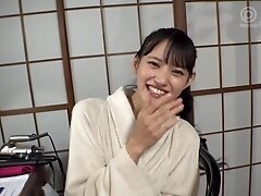 0008915_Japanese_Censored_MGS_19min