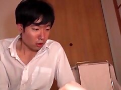 Umso-349 Due To Sudden Heavy Rain And Power