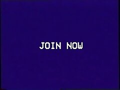 FTM stepson Asher screwed by Reese Richards and Jordan Starr