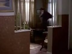 A Vida Como Ela E... Casal de Tres (TV 1996)