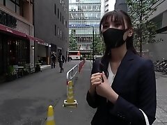 0004678_ニホン女性がガン突きされる素人ナンパ絶頂のハメハメ