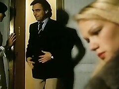 Clinique Des Fantasmes - 01