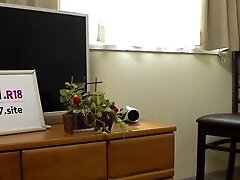 Sf性闘士コスプレntr オタッキー